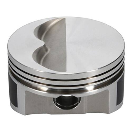 Wiseco Piston Kit Pro Tru SBC 350 1.425 CH, -7cc B:4040 - PTS504A4