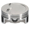 Kute tłoki Wiseco - zestaw Chevy LS -8cc R/Dome 1.115 B:4.070 - K394X7