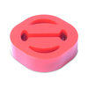 Universal Exhaust Mount Powerflex Polyurethane Bush Road Series Exhaust Mounts EXHAUST MOUNTS EXH006