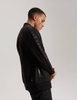 Diverse DAKAR sweatshirt - DKR VIP B 02