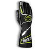Sparco Futura Gloves