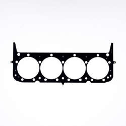 Cometic Head Gasket HG SBC Brodix BD2000 Head 4.200" MLS .080"