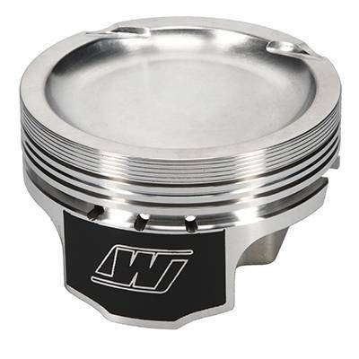 Wiseco Piston Kit Ford Duratech/Mazda MZR 2.0L/2.3L 16V