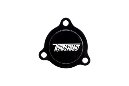 Fújja le a Turbosmart szelepet Focus RS 2016 2.3L BOV Blanking Plate