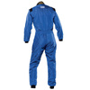 OMP KS-4 karting suit for kids