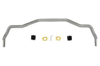 Whiteline Stabilisatoren – vorne 33 mm – BNF33Z Infiniti G-Serie Nissan 350z Z33 Skyline V35