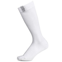 Sparco RW-7 kojinės (2031)