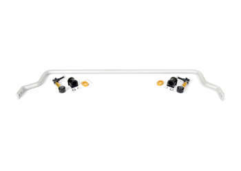Whiteline Stabilisatoren – vorne 24 mm – BMF63Z Eunos Roadster NA Mazda MX-5