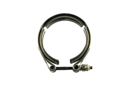 Opaska V-band Turbosmart Wastegates WG60 Inlet