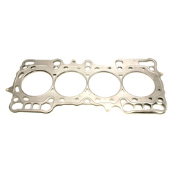 Cometic Galvos sandariklis Honda/Acura H22A1/2 MLS 89.00mm 1.68mm