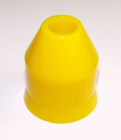 Poliuretán lökhárító Powerflex BS007