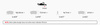 Ferodo Racing DS2500 Vorderradbremsbelag FCP4218H BMW 1 E82 E88 3 E92 E93 Saloon E90 MINI R56 