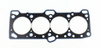 Athena Head Gasket Mits EVO I-III 4G63 D:86.5 TH:1.30