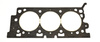 Athena Head Gasket 3.0 V6 MEBA/REBA/AJ D:97.6 TH:1.00 Right