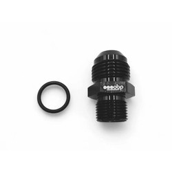 Metrikus OBP mellbimbó AN-on