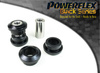 Rear Lower Arm Outer Bush  Powerflex Polyurethane Bush Black Series Seat Cupra Formentor (2020 on) Formentor 2WD (2020 on) PFR85-817BLK