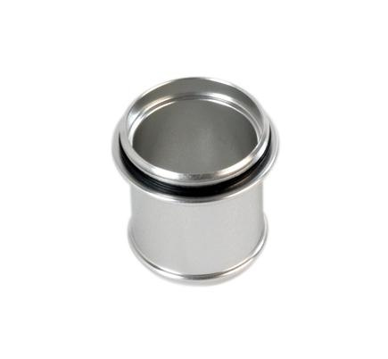 Blow Off Turbosmart Valve BOV 34mm Plumb Back fitting