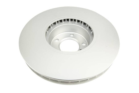 DBA Utcai sorozat első féktárcsa - En-Shield - sima - DBA3426E BMW 5 Series E60 535 540 550 E61 6 E63 635 650 E64 7 E65 750 E66