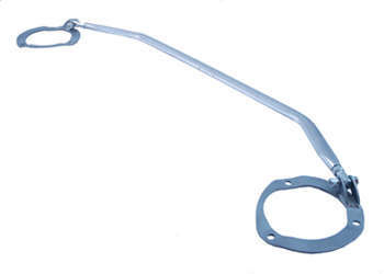 Front Brace - strut tower KSB568 Subaru Forester SH Impreza GE WRX