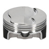 Wiseco Piston Single Chevy LS Series +3cc dome 1.050x4.030 B:4.030 - K451X3