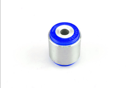 Rear Suspension Bush - MPBS: 3801058N Mercedes W176 W246 C117/X117 X156 Infiniti Q30/QX30