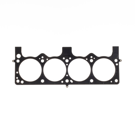 Cometic Head Gasket HG Chrysler SB LA 4.125" MLS .120"