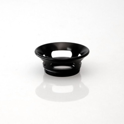 Fújja le a Turbosmart szelepet BOV Kompact EM VR6 Solenoid  Replacement