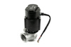 Turbosmart Wastegates szelep GenV eALV40 Electronic Anti-Lag Valve