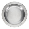 Wiseco Kolbenset VW Golf/Jetta 2.0L ABA 8V(-15cc)10.5:1-BOD
