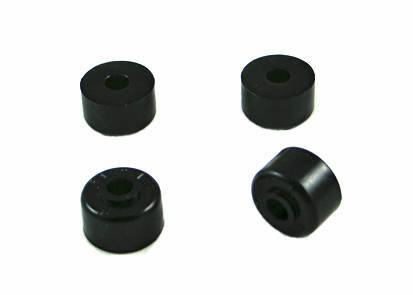 Whiteline stabilizátorok - W22110 Nissan NX NXR Pulsar N14 N15 N16