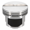 Wiseco Piston Kit Pro Tru Chry 440 Stroker 1.850 CH B:4375 - PTS532A55