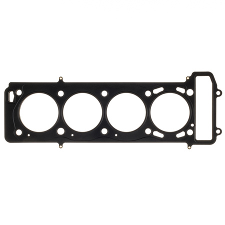 Cometic Head Gasket Saab B205/235 '99-09 91mm .040" MLS