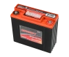 Akumulator Odyssey Racing Extreme ODS-AGM16L (PC680)