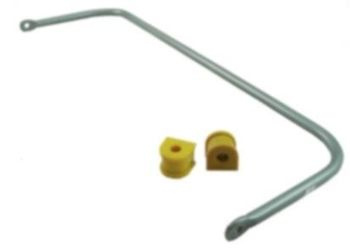 Stabilizator Whiteline Tył 22mm - Land Rover Range Rover (1986-1995)