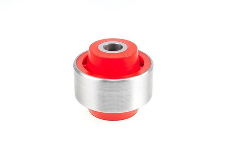 Tuleja wahacza przedniego (tylna) - MPBS: 1400549 Abarth 500, Fiat Ford Ka II