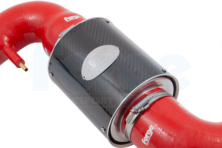 Induction Kit for Suzuki Swift Sport 1.4 Turbo ZC33S (Right Hand Drive)