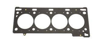 Athena MLS Head gasket Renault 2.0L 16V F4R TH.1,6 D.84,50mm