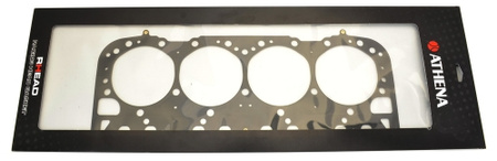 Athena Galvos sandariklis CHEV LT1 D.104,394 TH.1MM