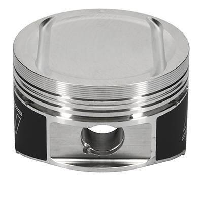 Wiseco Piston Kit Chrysler/Mitsubishi 2.0L 16V SOHC/DOHC-BOD