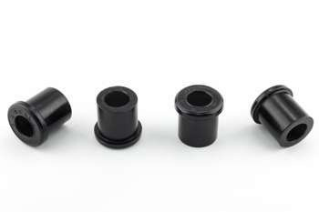 Tuleje poliuretanowe zawieszenia Whiteline - W71041 Toyota 4 Runner Dyna Yh81 100 Hiace Rh11 Lh5# Lh154 Lh103 Kdh20# Commuter Hilux Ln55 Ln65 Ln107 Ln85 KZN165 Ln147 Land Cruiser Liteace 20 Regius Lh10#