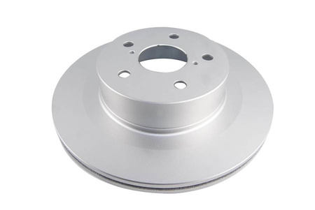 DBA disc brake Street Series - En-Shield - plain universal - DBA2725E