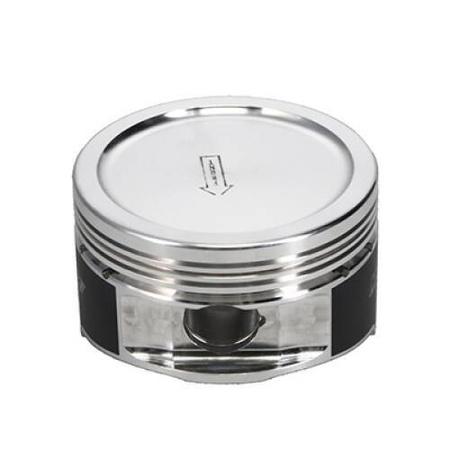 Zestaw tłoków Manley dla Ford 4.6 Modular 3.582 B 1.200 CH -28.00cc 595630C-8