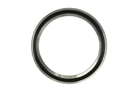 Turbosmart Wastegates Ventil BG50 BoostGate Aluminium Weld Flange