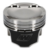 Wiseco egy darab dugattyú Mitsubishi Evo 8/9+Eclipse 4G63 2.0L -