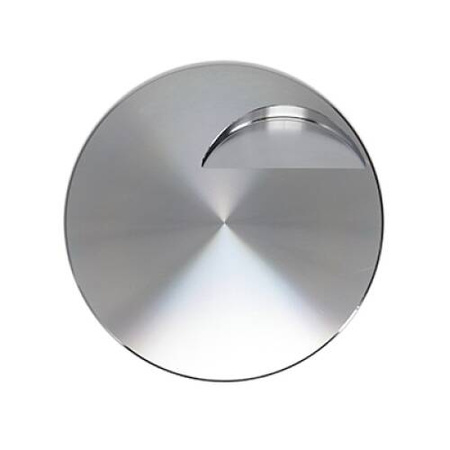 Manley stūmoklių rinkinys Chevrolet BBC 4.600 Bore 1.245 CH -3.00cc 698080-8