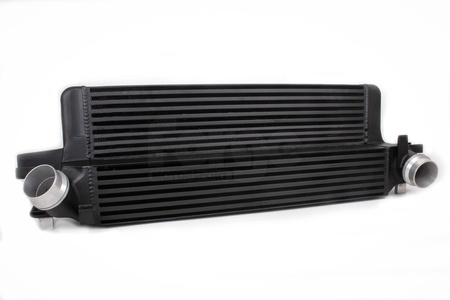 Fokozott intercooler Mini F56 1.5 & 2.0 Turbo számára
