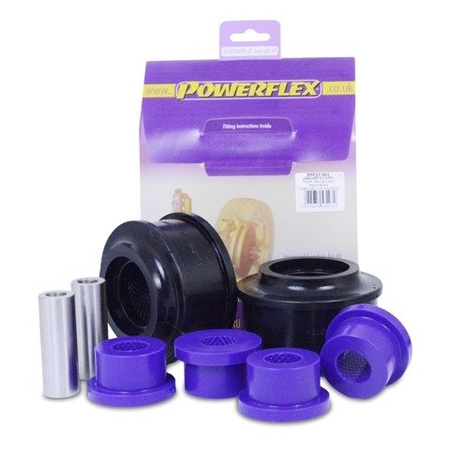 Poliuretán persely Powerflex Jaguar (Daimler) XJ-X351 (2010- ) -  PFF27-901 Nem. a diagramon: 1