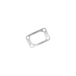 Cometic Fejtömítés Turbo Inlet Flange Gasket Garrett T3 0.25mm