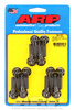 Főcsavarok készlet ARP 134-1202 SBC GENIII/LS 3/8 FLANGE 12PT HEADER BOLT KIT Chevrolet LS Gen III IV