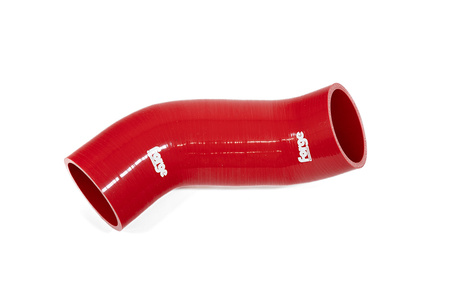 Silicone Intake Hoses for the Renault Clio 2.0